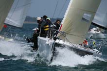 2007_0706_150248AA