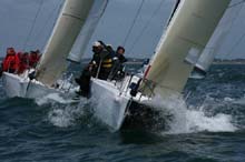 2007_0706_150252AA
