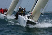 2007_0706_150254AA