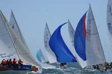 2007_0706_150344AA