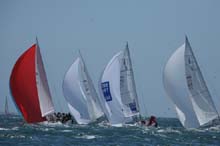 2007_0706_150444AA