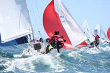 2007_0706_150534AB