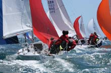 2007_0706_150538AA