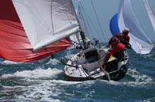 2007_0706_150550AA