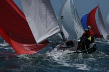 2007_0706_150604AA