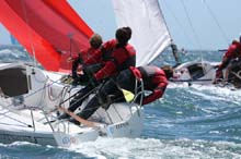 2007_0706_150612AA