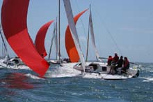 2007_0706_150634AA