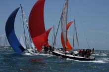 2007_0706_150640AA
