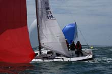 2007_0706_150800AA
