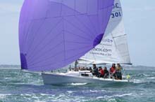 2007_0706_150834AA