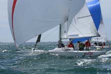 2007_0706_150910AA