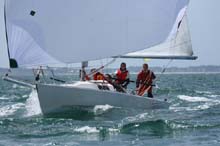 2007_0706_150912AA