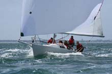 2007_0706_150914AA