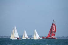 2007_0706_151054AA
