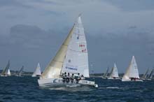 2007_0706_151810AA