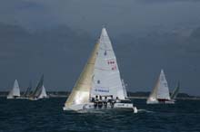 2007_0706_151826AA