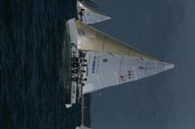 2007_0706_151836AA