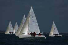2007_0706_151908AA