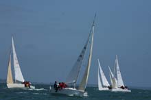 2007_0706_152010AA