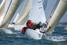 2007_0706_152130AA