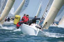 2007_0706_152132AB