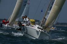 2007_0706_152138AA