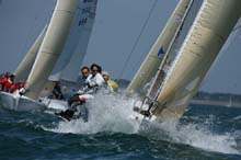 2007_0706_152142AA