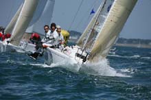 2007_0706_152142AB