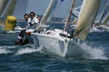 2007_0706_152144AC
