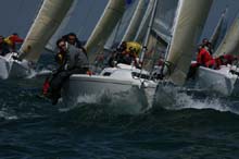 2007_0706_152202AA
