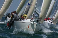 2007_0706_152206AB