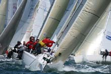 2007_0706_152214AA