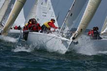 2007_0706_152216AA