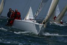 2007_0706_152216AB