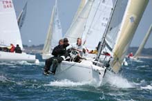 2007_0706_152218AA