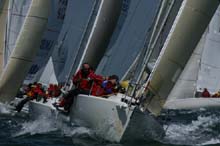 2007_0706_152220AA