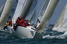 2007_0706_152220AB