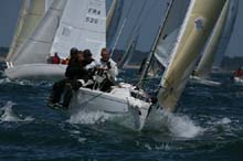 2007_0706_152220AC