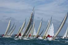2007_0706_152228AA