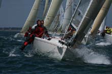 2007_0706_152242AB