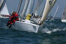 2007_0706_152256AA