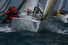 2007_0706_152256AB
