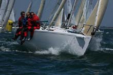 2007_0706_152300AC