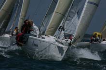 2007_0706_152302AA