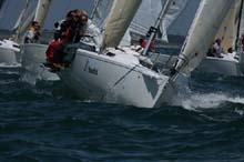 2007_0706_152304AA