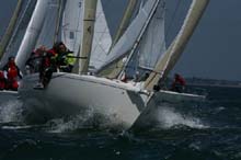 2007_0706_152312AB