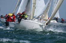 2007_0706_152312AC