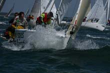 2007_0706_152314AA