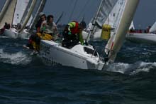 2007_0706_152314AC