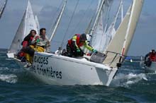 2007_0706_152316AA